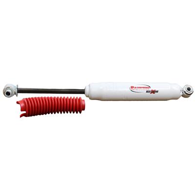 RS5000X SHOCK