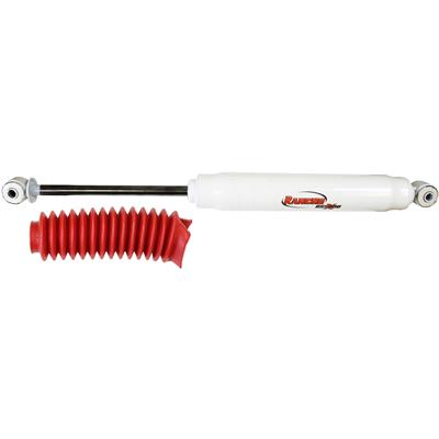 RS5000X SHOCK