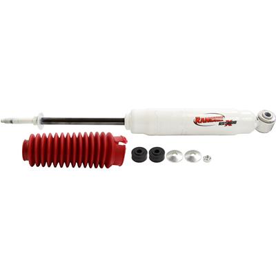 SHOCK TWIN-TUBE GAS RS5000X