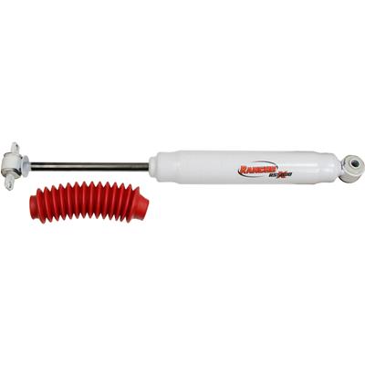 RS5000X SHOCK