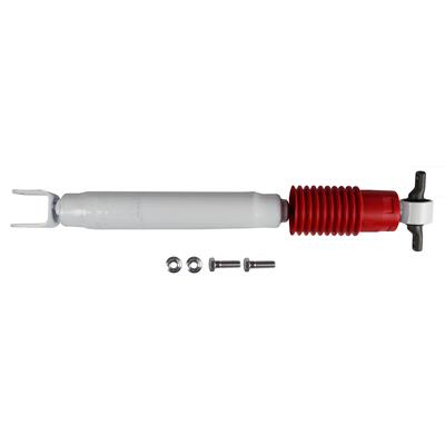 SHOCK RS5000X SERIES SHOCK