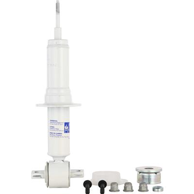 RS5000X SERIES STRUT