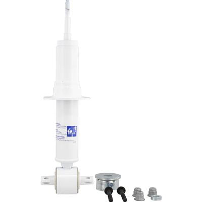 RS5000X SERIES STRUT