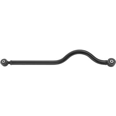 TRACK BAR
