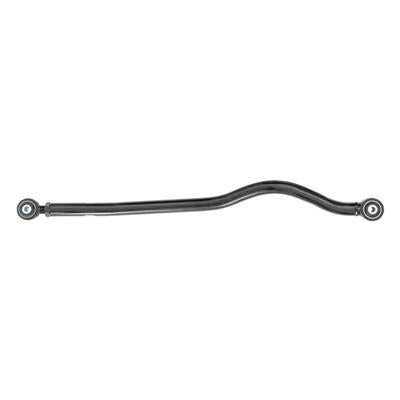 TRACK BAR