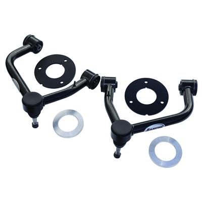 COMPLETE SUSPENSION KIT