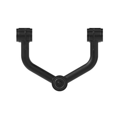 CONTROL ARMS TUBULAR FRONT UPP