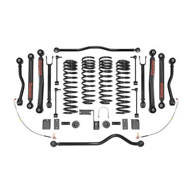COMPONENT PART NUMBER BOX 3