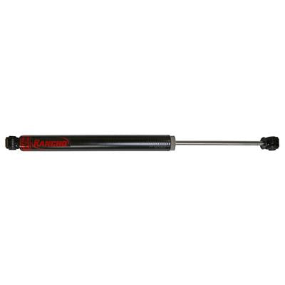 SHOCK MONOTUBE GAS REAR
