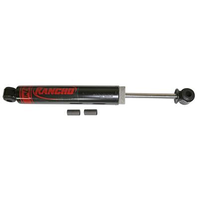 SHOCK MONOTUBE RS7MT