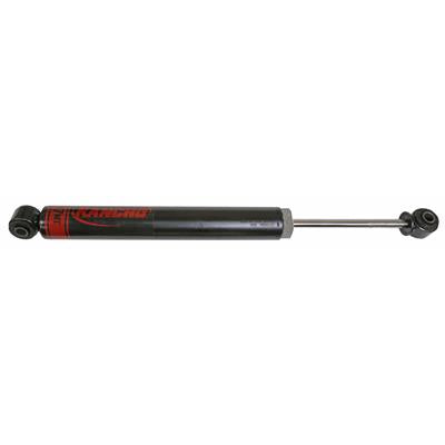 SHOCK MONOTUBE RS7MT REAR
