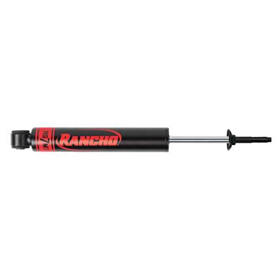 STEERING STABILIZER