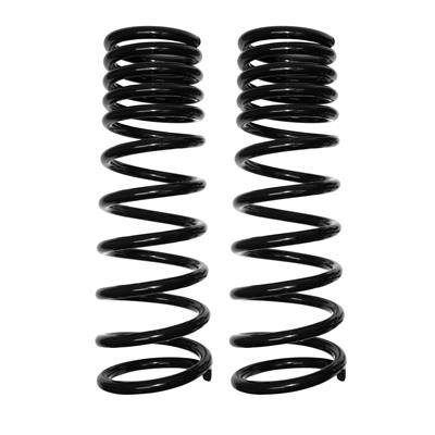 COIL SPRING KIT
