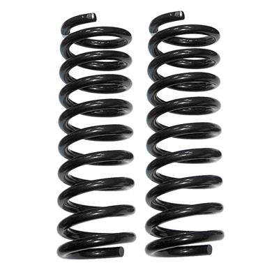 COIL SPRING KIT