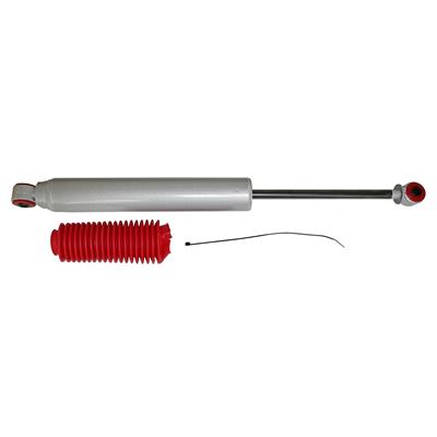 RS9000XL SHOCK ABSORBER