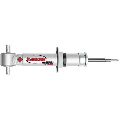 RS9000XL SERIES STRUT