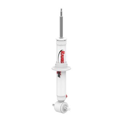 STRUT ADJUSTABLE TRIPLE-TUBE F