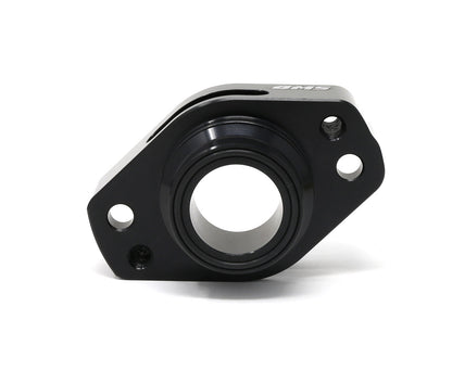 BMS Blow Off Valve (BOV) Adapter for 2017+ Ford Raptor 3.5L Ecoboost