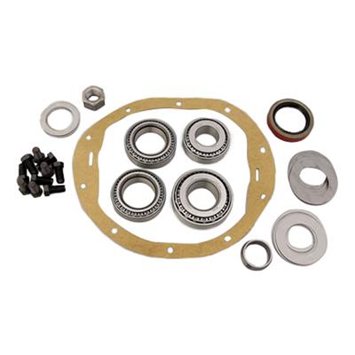 INSTALLATION KIT-SPECIAL