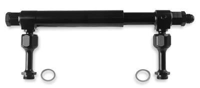 FUEL LOG KITS