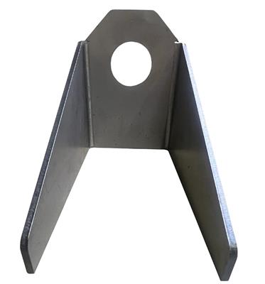 LARGE CAB MOUNT