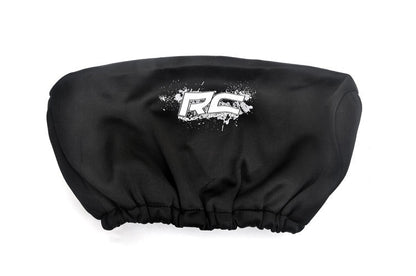 RC Winch Cover