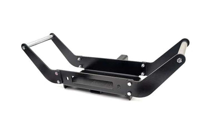 RC Winch Cradle - 2 Inch Receiver