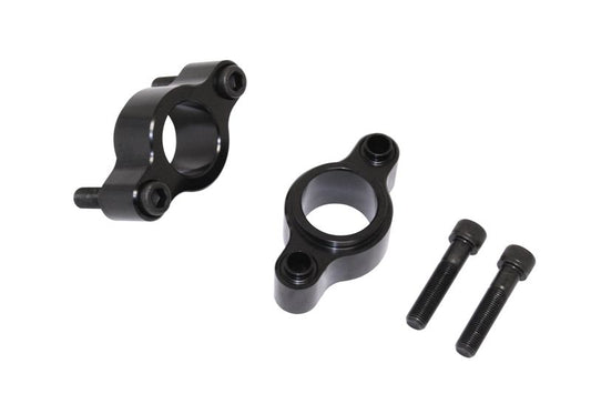 Megan Racing Front Roll Center Adjustment for AE86 Corolla