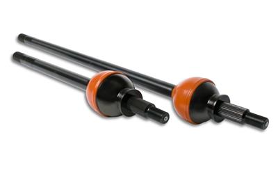 CV AXLE SET