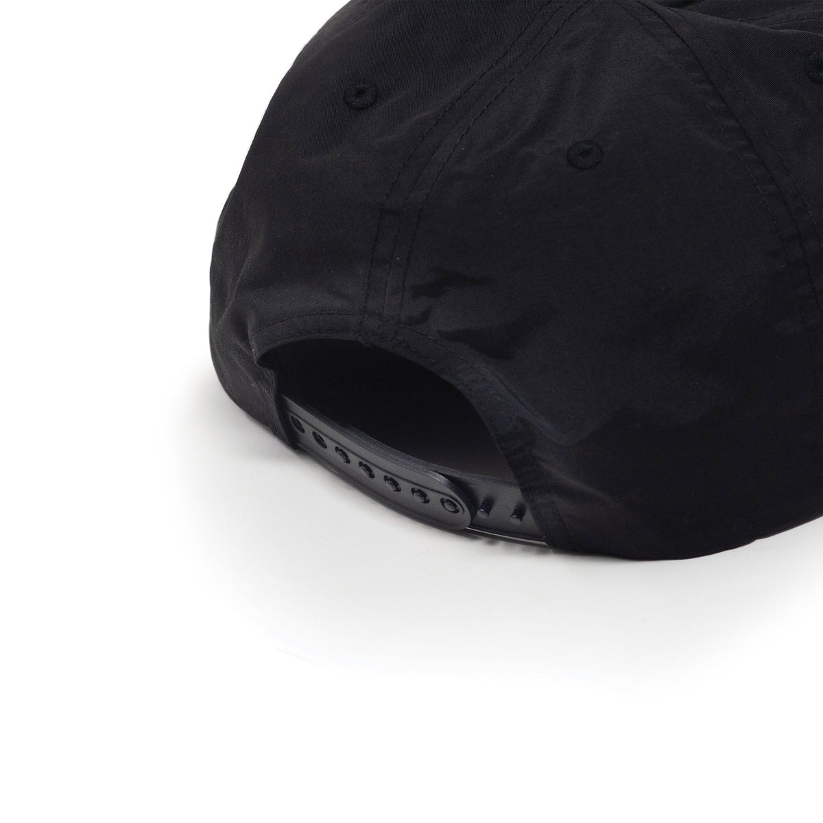 RSpro Race Day Cap