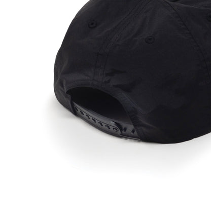 RSpro Race Day Cap
