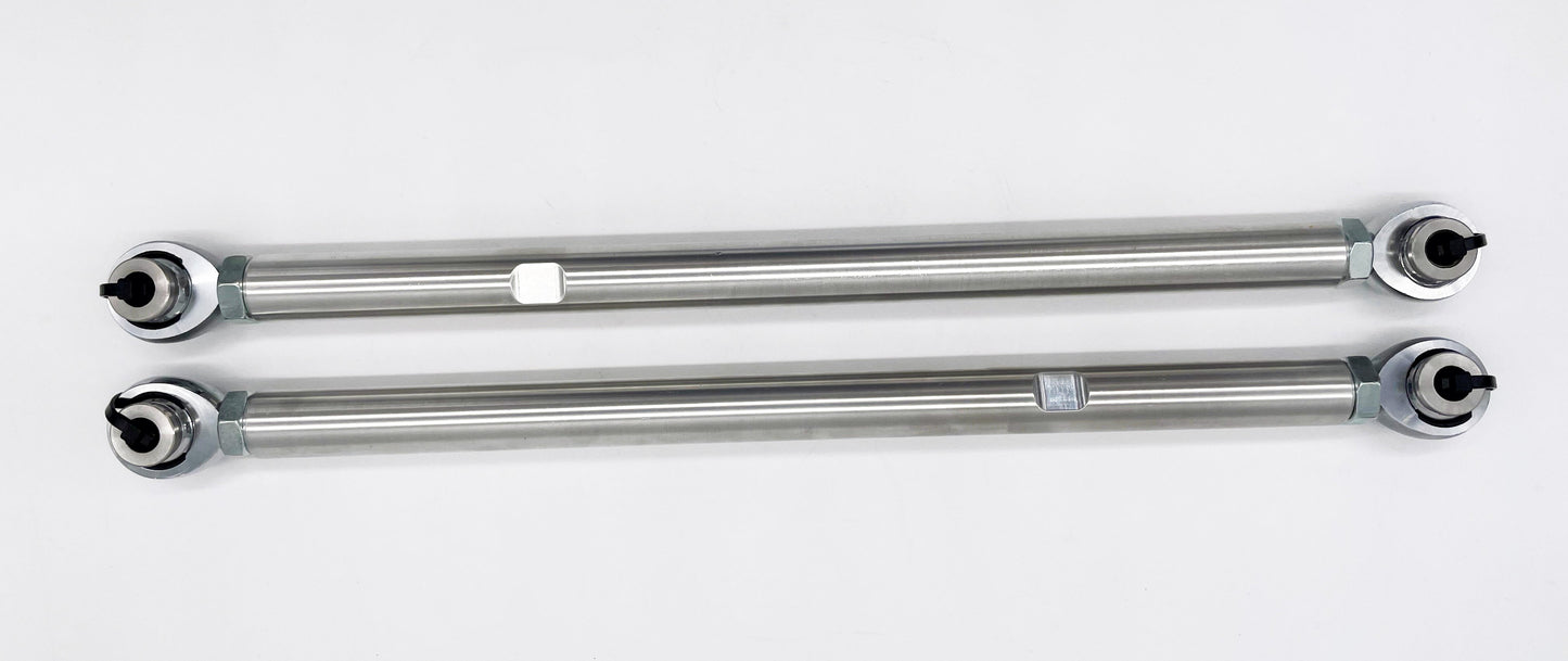 Polaris PRO R Rear Sway Bar Links