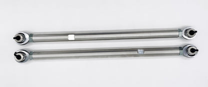 Polaris PRO R Rear Sway Bar Links