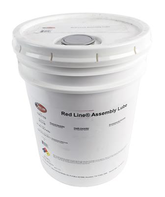 ASSEMBLY LUBE - 45LB PAIL