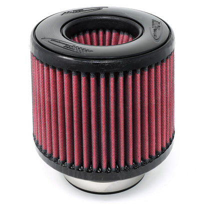BMS Infiniti Q50/Q60 3.0t Billet Intake