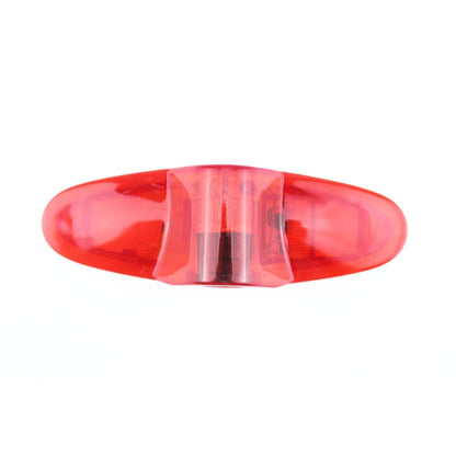 Renault Espace 5th/6th Gen Premium Door Puddle Lights Various Designs 2015-2026
