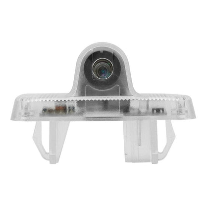 Renault Samsung SM7 1st Gen EX2 Premium Door Puddle Lights Various Designs 2004–2011