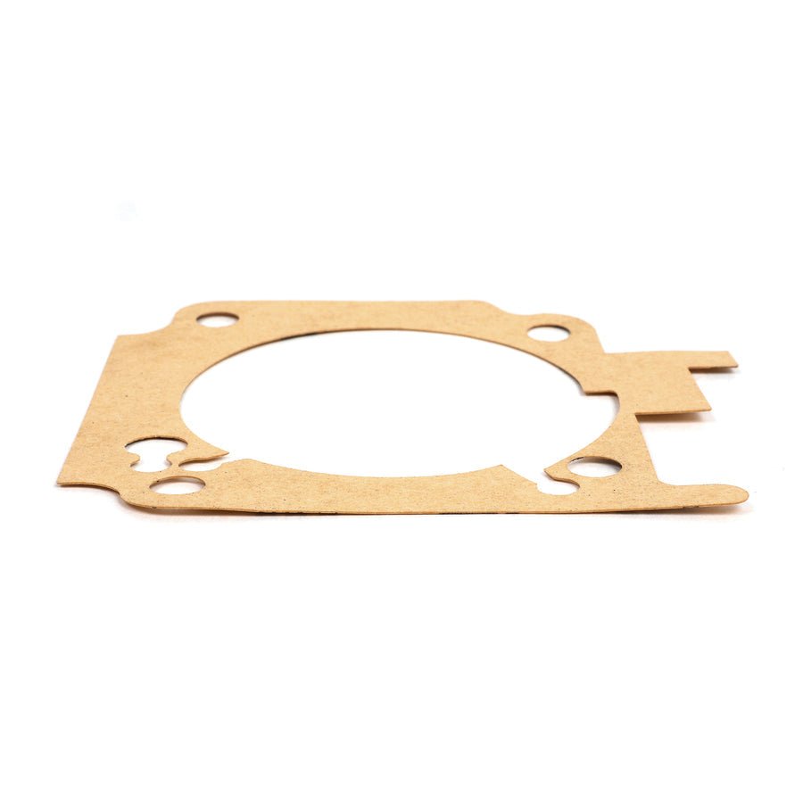 BLOX Racing Replacement Billet Throttle Body Gasket - B/D/F/H-Series