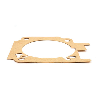 BLOX Racing Replacement Billet Throttle Body Gasket - B/D/F/H-Series