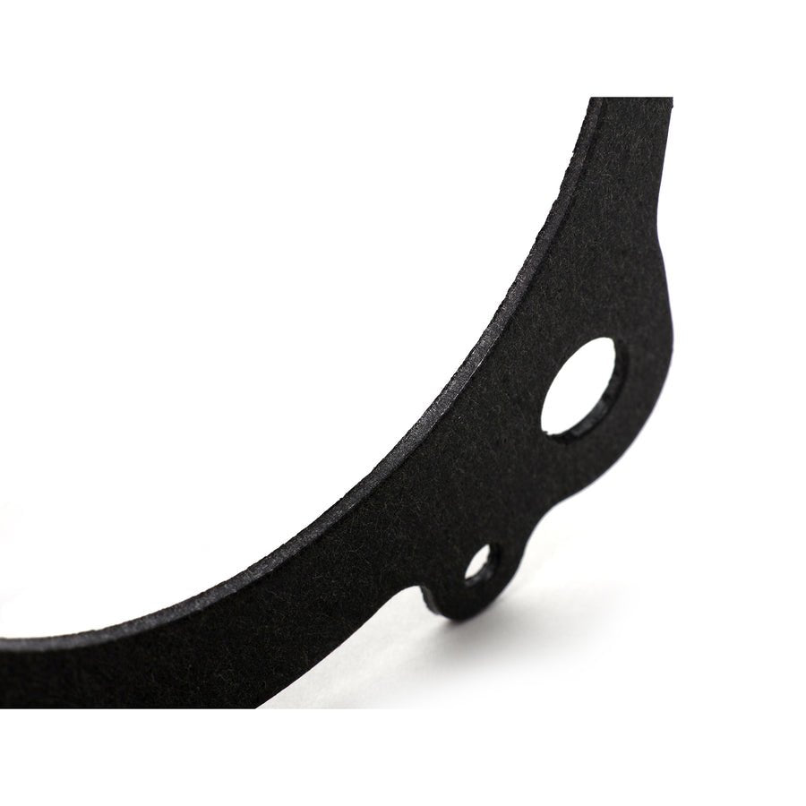 BLOX Racing Replacement OEM Throttle Body Gasket - 03-07 EVO VIII / IX