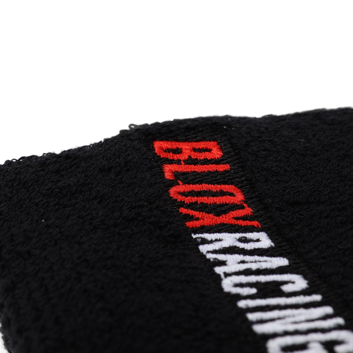 BLOX Racing Reservoir Cover