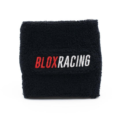 BLOX Racing Reservoir Cover