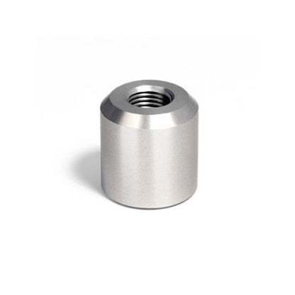 BLOX Racing Reverse Lockout Lever Adapter