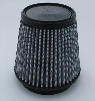 AIR FILTERS