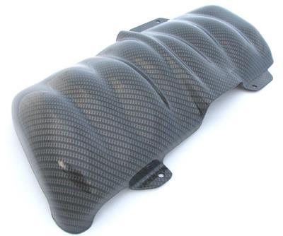 ENGINE COVER