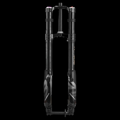 RFloXa Hawk31 Max (Black)