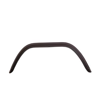 FENDER FLARE  RH REAR  81-86 C