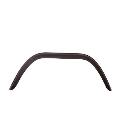 FENDER FLARE  LH REAR  81-86 C