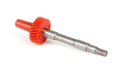 SPEEDO GEAR 32 TEETH LONG