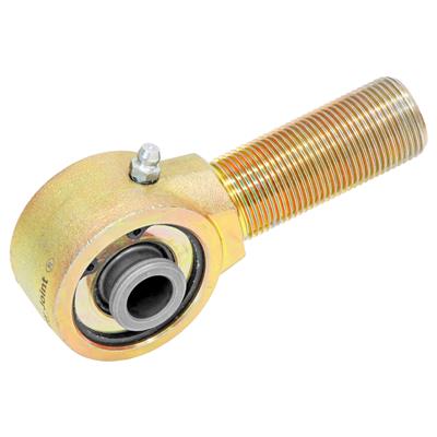 NARROW FORGED JOHNNY JOINT